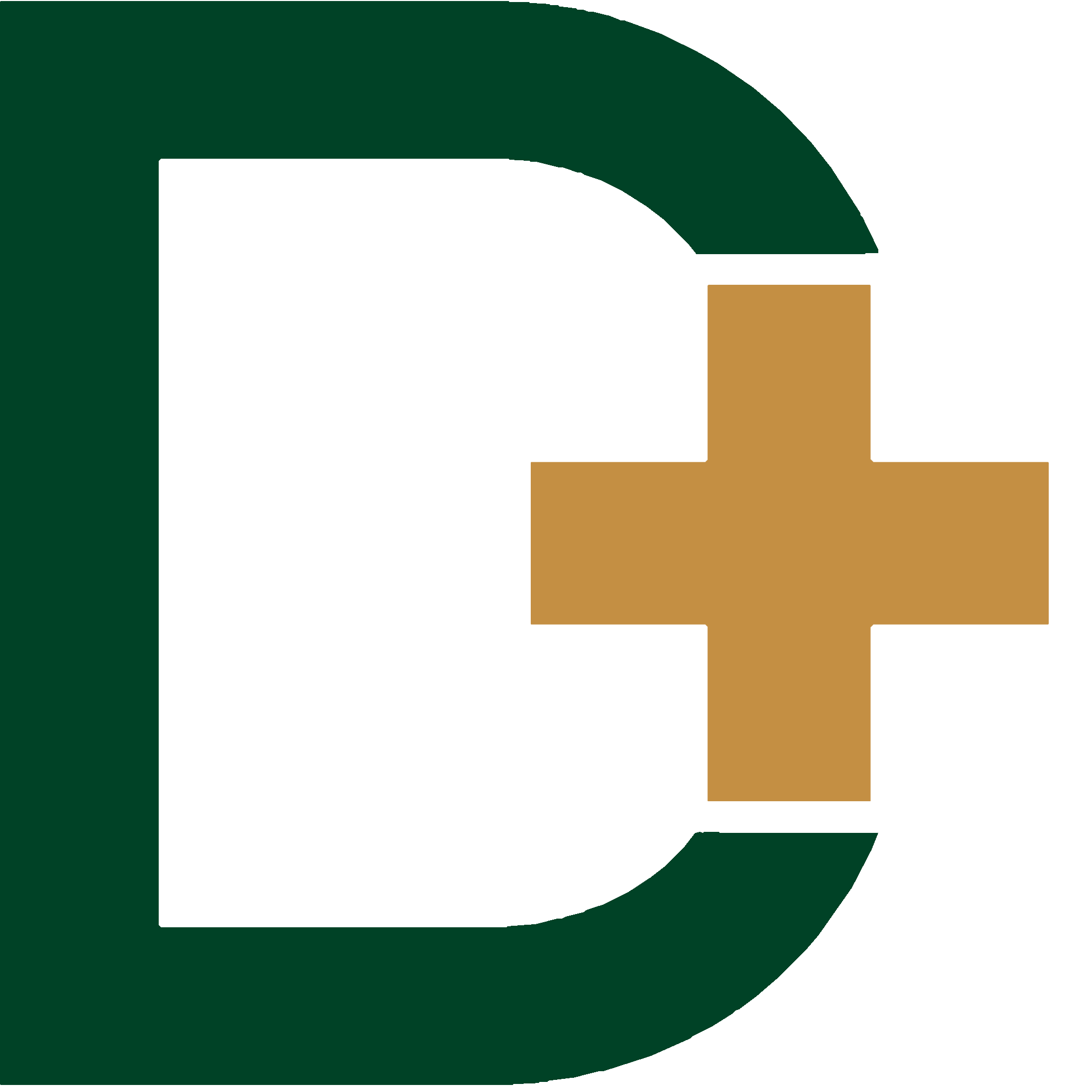 Decades Wellness
