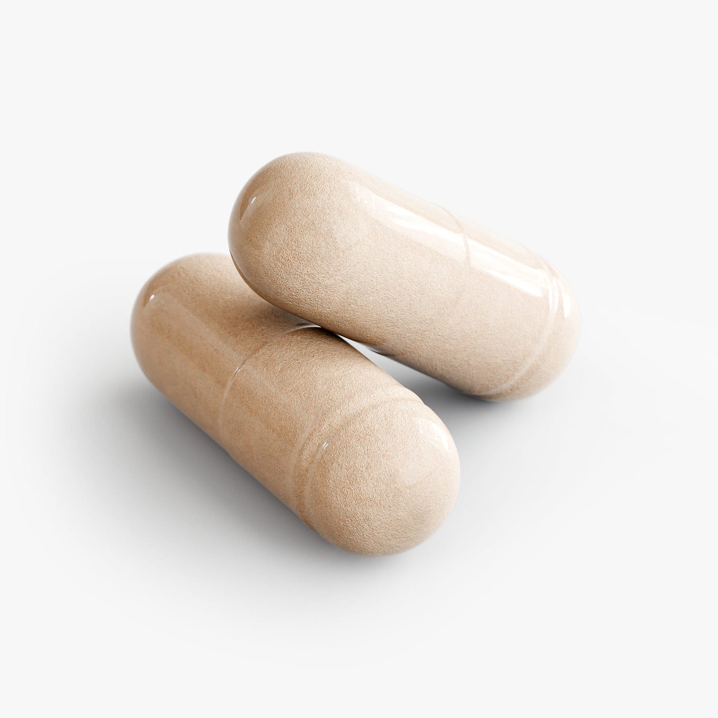 Decades Specialty Supplements Ashwagandha