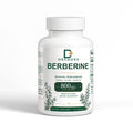 Berberine