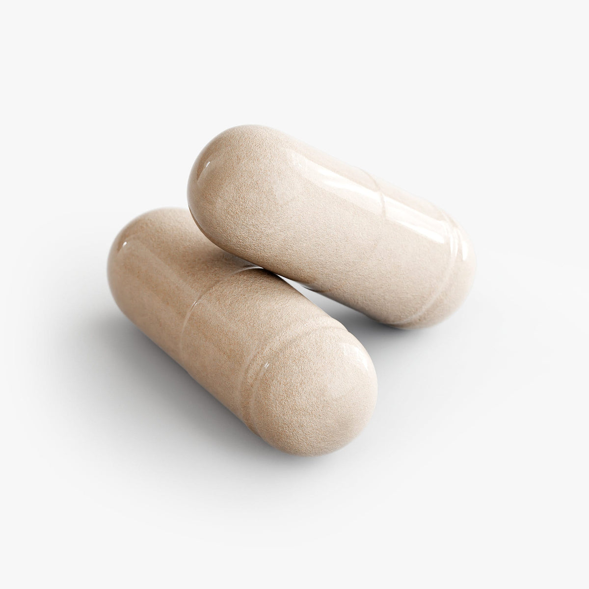 Decades Brain & Cognitive Brain & Focus Formula