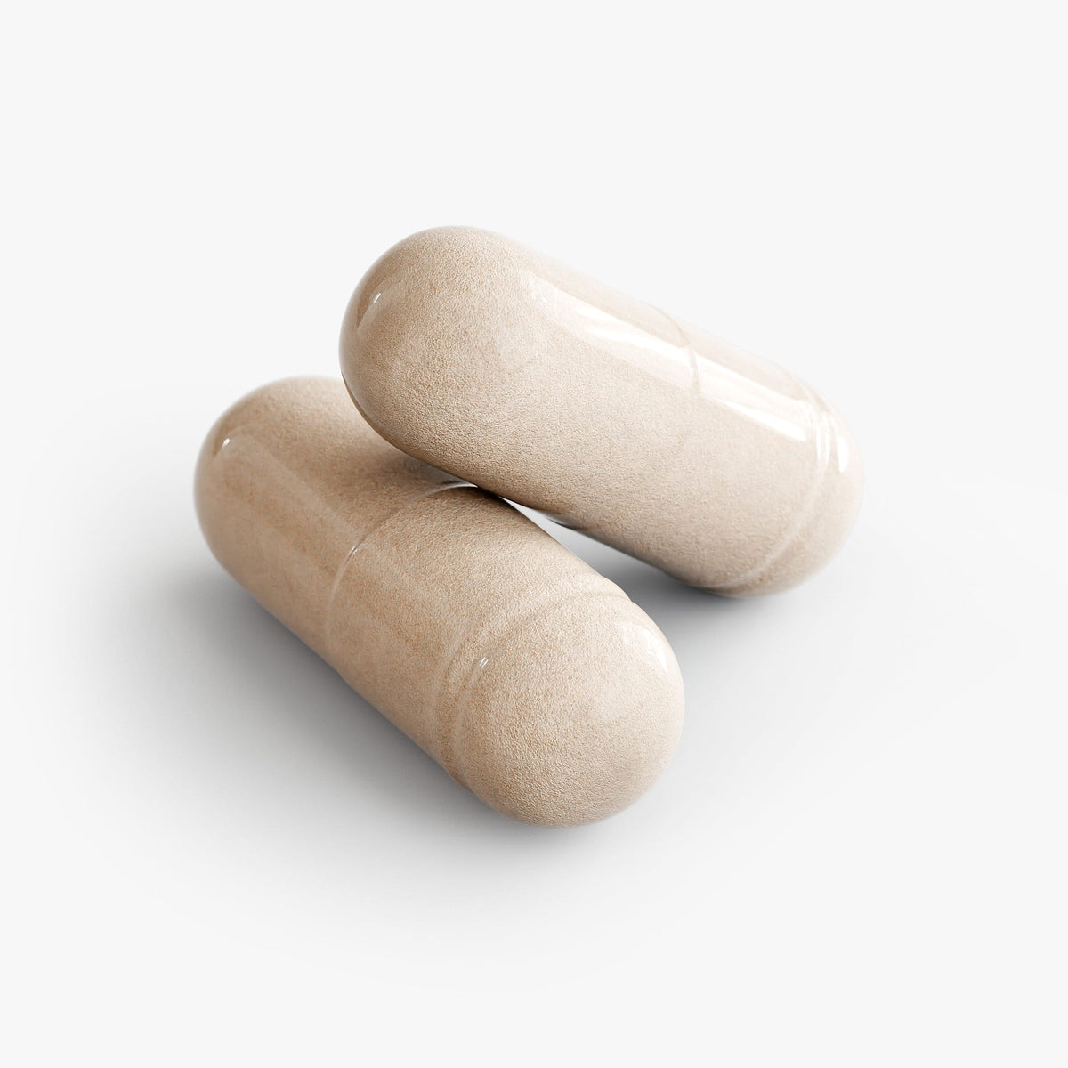 Decades Vitamins & Minerals Complete Multivitamin
