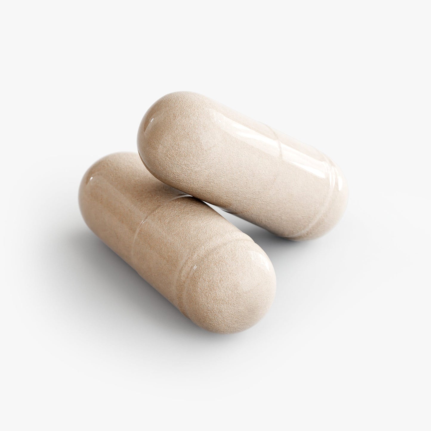 Decades Vitamins & Minerals Complete Multivitamin