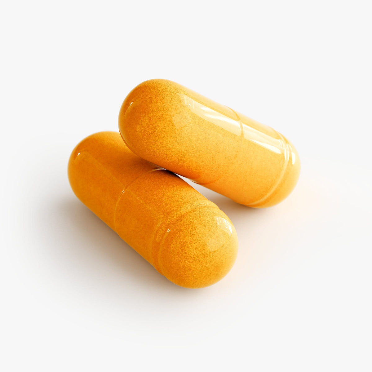 Decades CoQ10 Ubiquinone supplement bottle