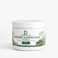 Greens Superfood