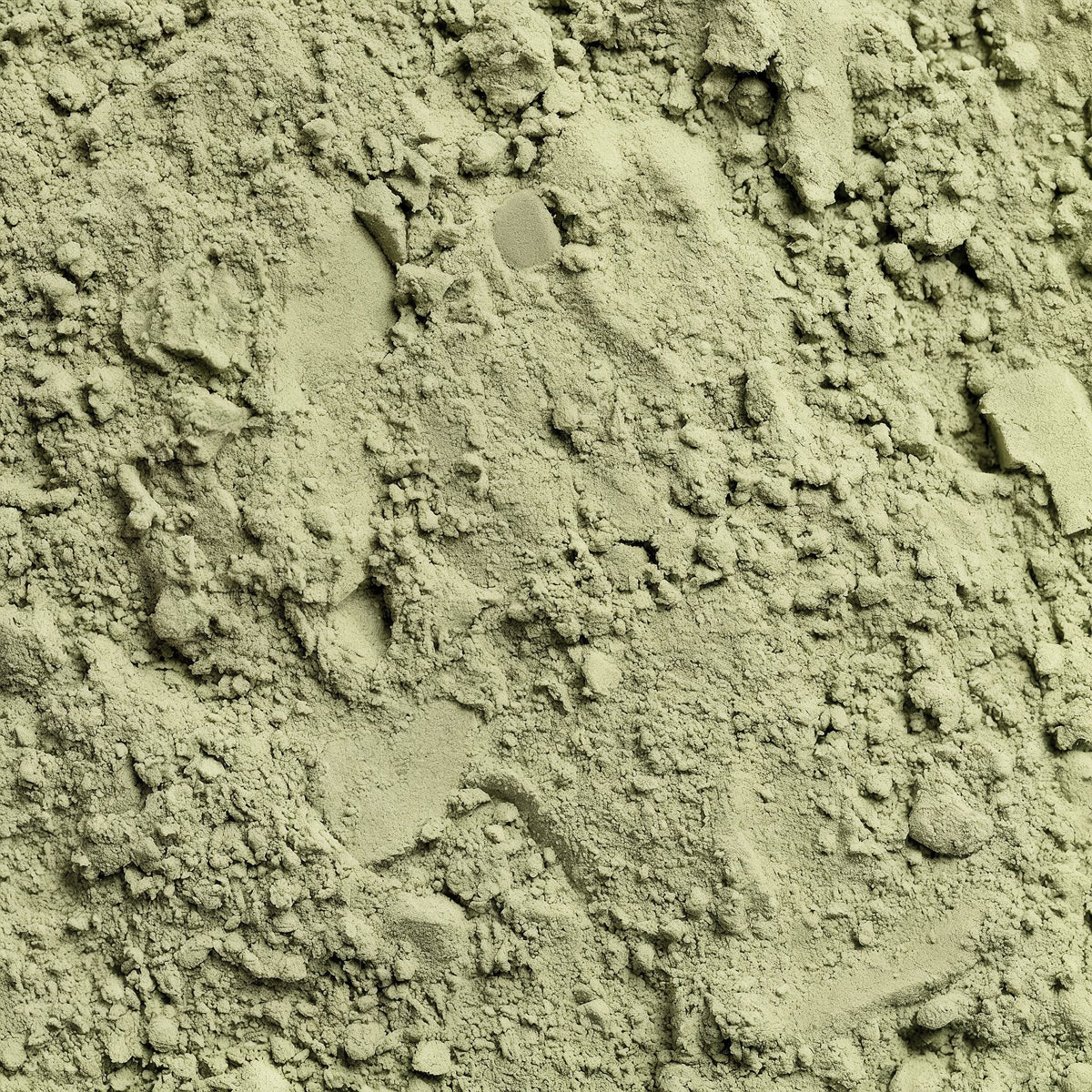 Decades Greens & Superfoods Greens Superfood