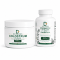 Gut Health Bundle