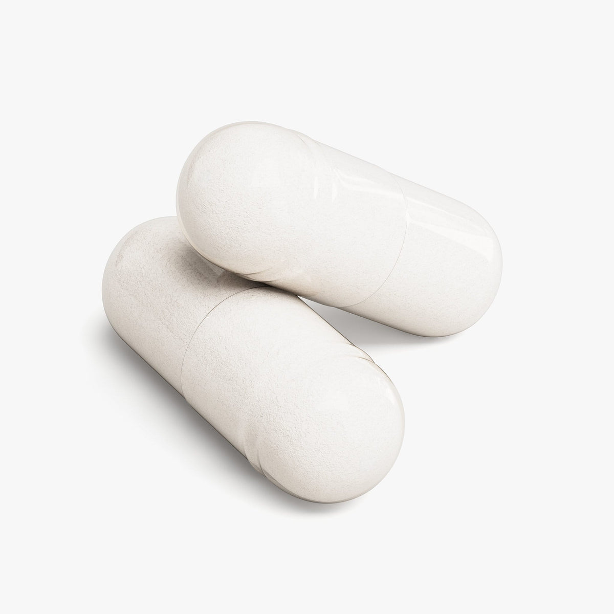 Decades Vitamins & Minerals Magnesium Glycinate