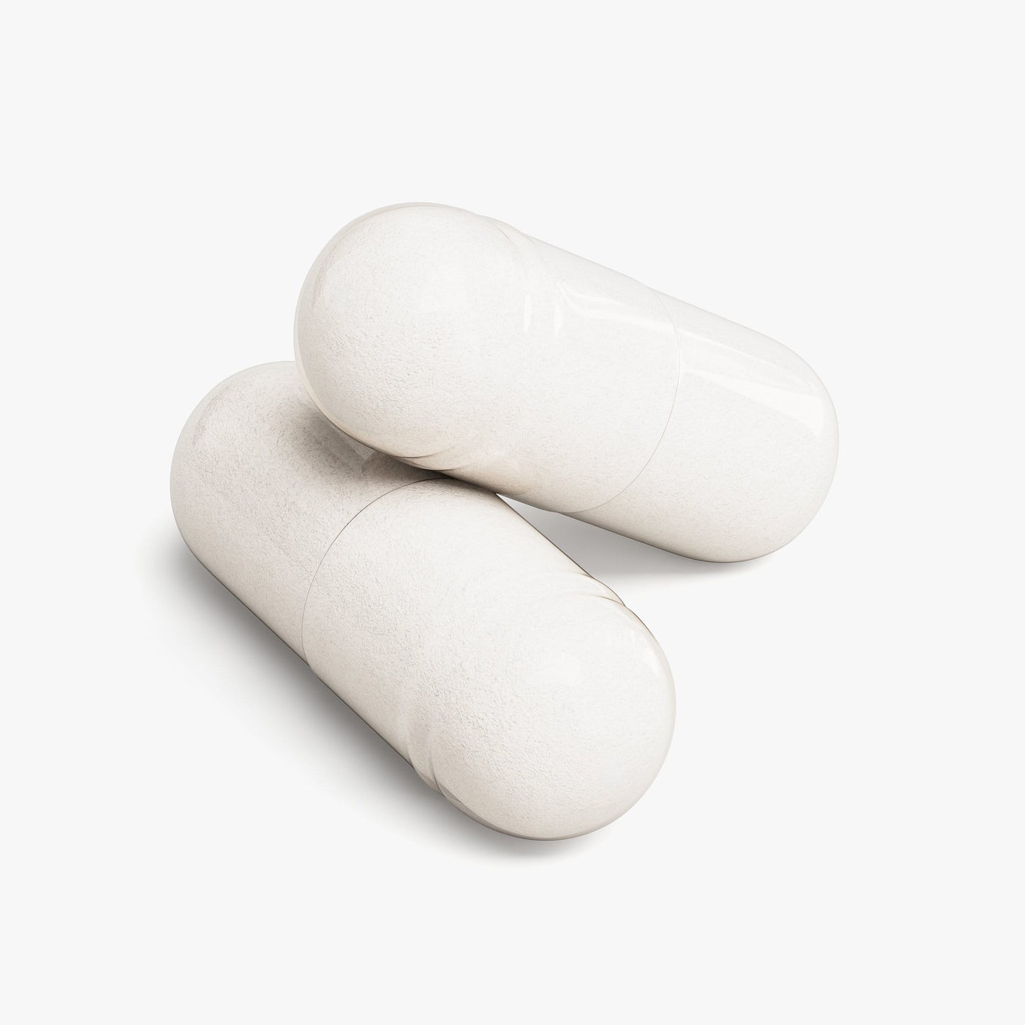 Decades Vitamins & Minerals Magnesium Glycinate