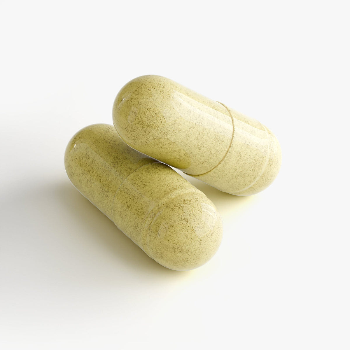 Decades Specialty Supplements NAD+