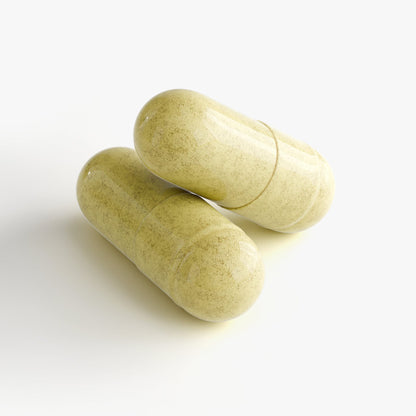 Decades Specialty Supplements NAD+