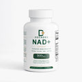 NAD+