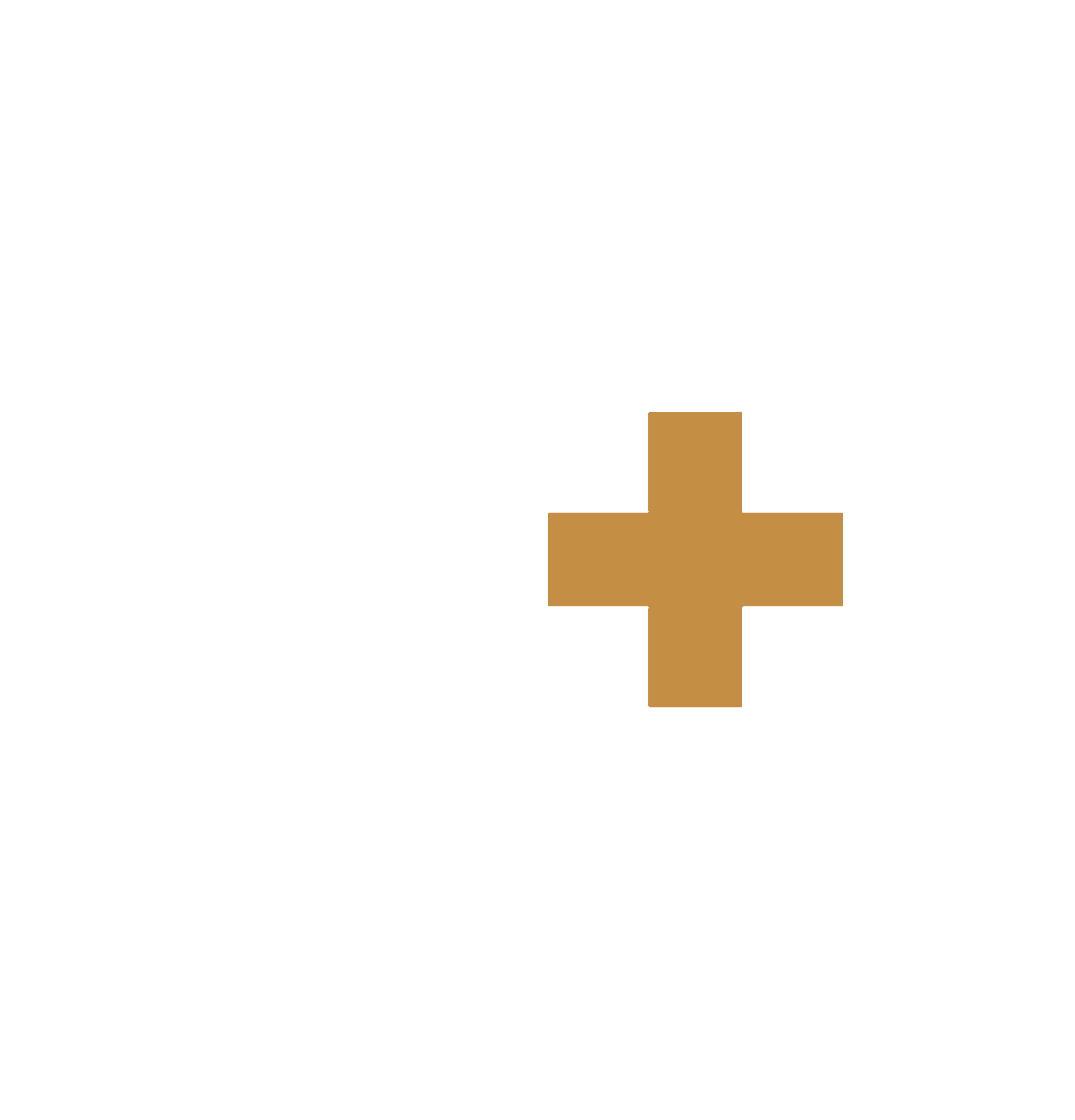 Decades Wellness